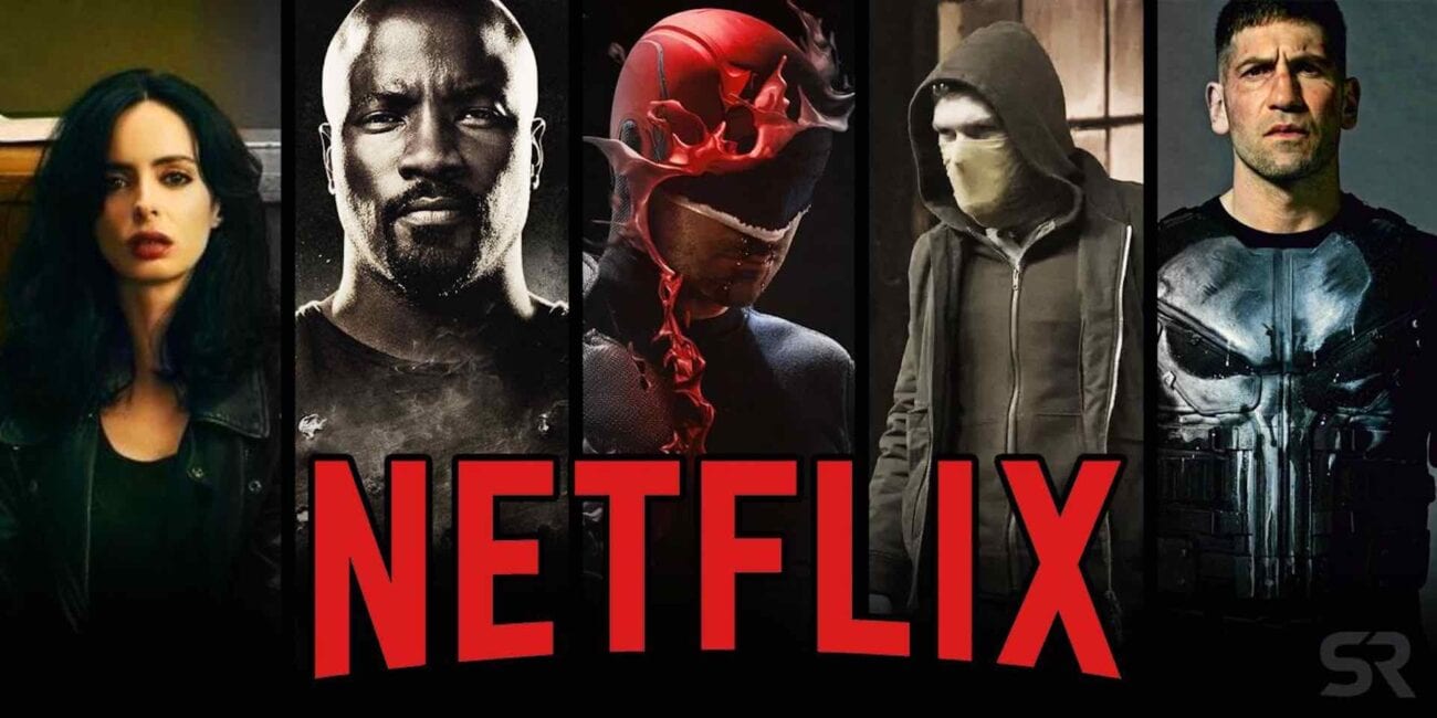 Despite Marvel and their Netflix shows popularity, people did express discontent with certain storylines. Here's what we know.