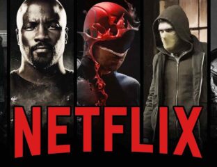 Despite Marvel and their Netflix shows popularity, people did express discontent with certain storylines. Here's what we know.