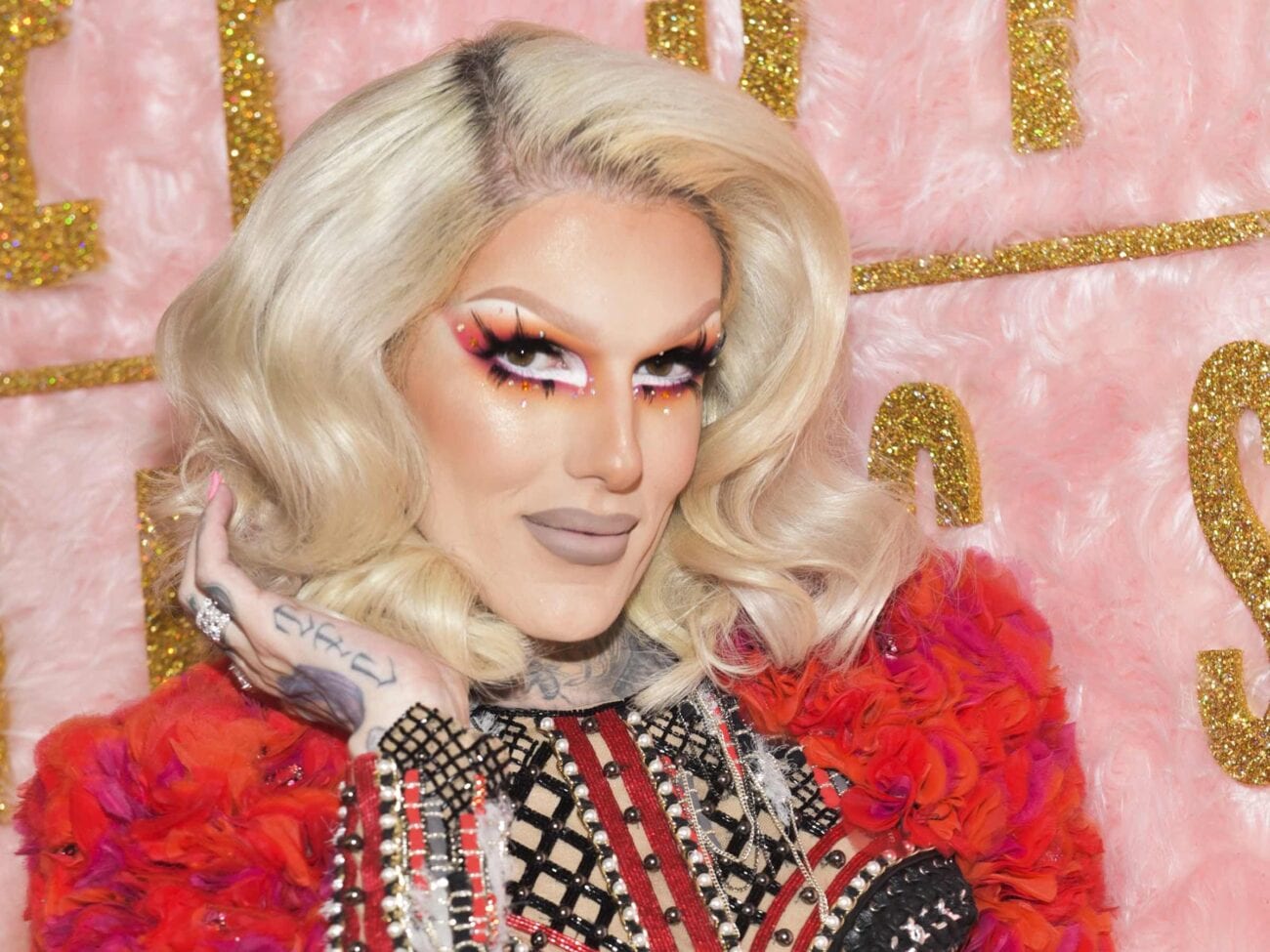 If anything has been made more clear, it’s that Jeffree Star brings all of the drama. Is it time to clean house? Here's what we know.