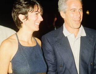 Over the years, Jeffrey Epstein has been linked romantically to numerous women. But did he put a ring on any of them and make them his wife?