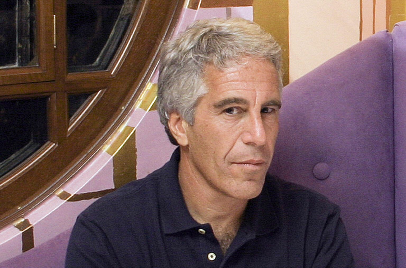 How did Jeffrey Epstein grab a cushioned deal? Here is everything we know about the details behind Jeffrey Epstein’s first sex offender trial in 2008.