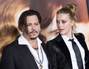 The libel trial of Johnny Depp against UK newspaper The Sun has gone into its second day. Here are shocking details revealed by Amber Heard.