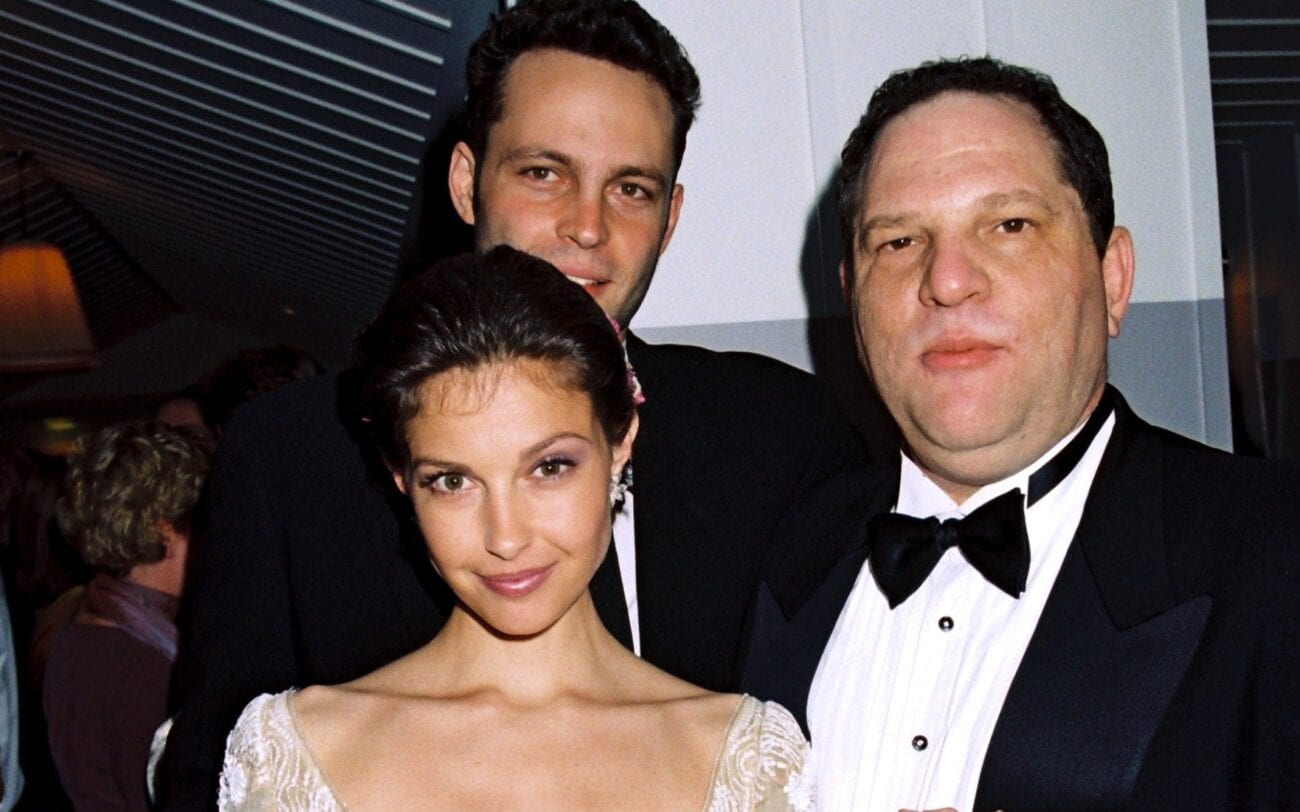 Ashley Judd is finally getting her day in court against Harvey Weinstein. Here's everything we know about the Ashley Judd case.