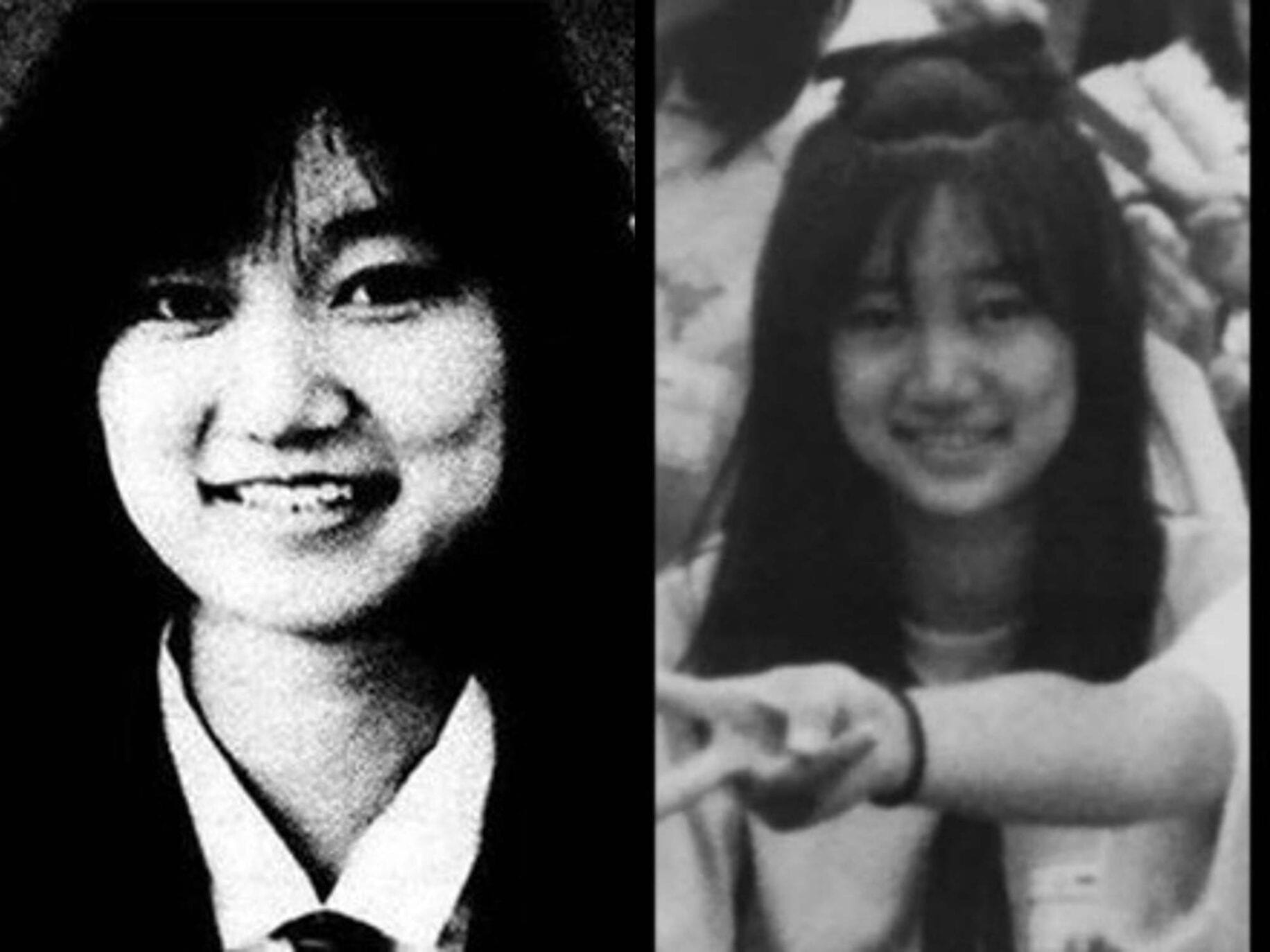 What we learned from the horrifying case of Junko Furuta Film Daily