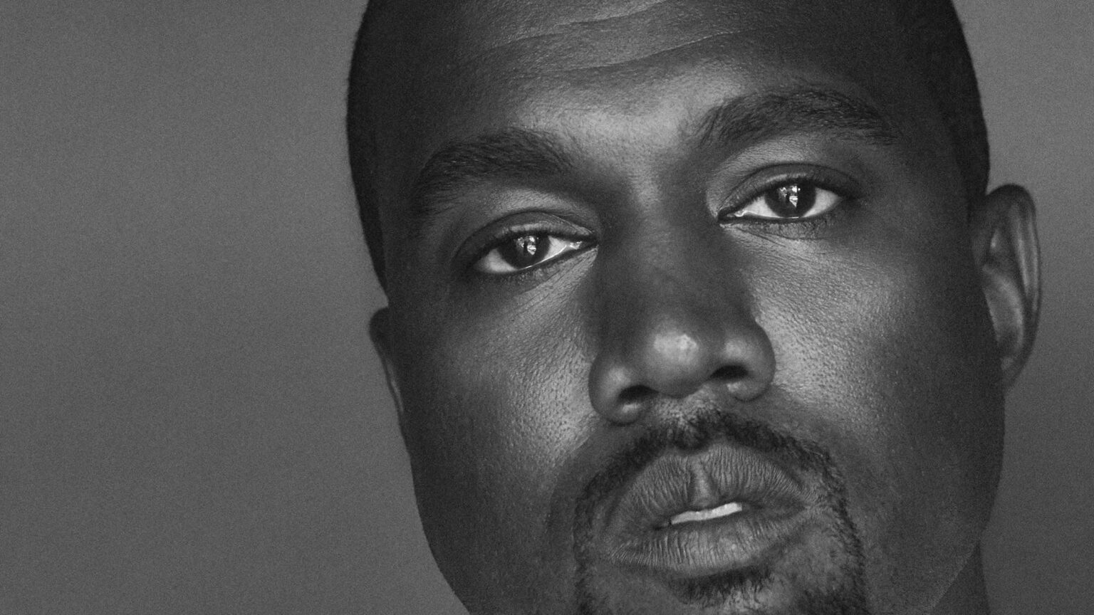 Kanye West actually getting a bid for president of the United States seemed like a tall order, so let's see if he intended to go through with it at all.