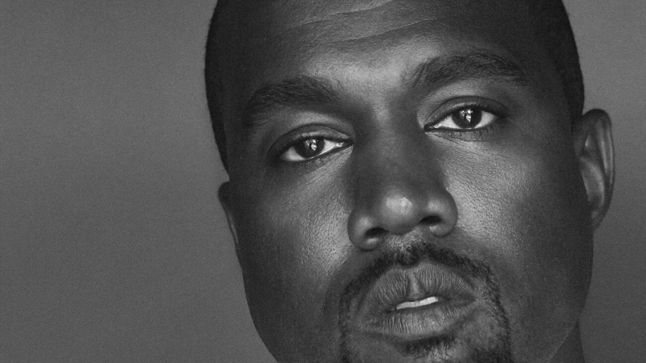 Kanye West confidently proclaims he’s running for president. Here's everything we know about Kanye West's campaign for presidency.