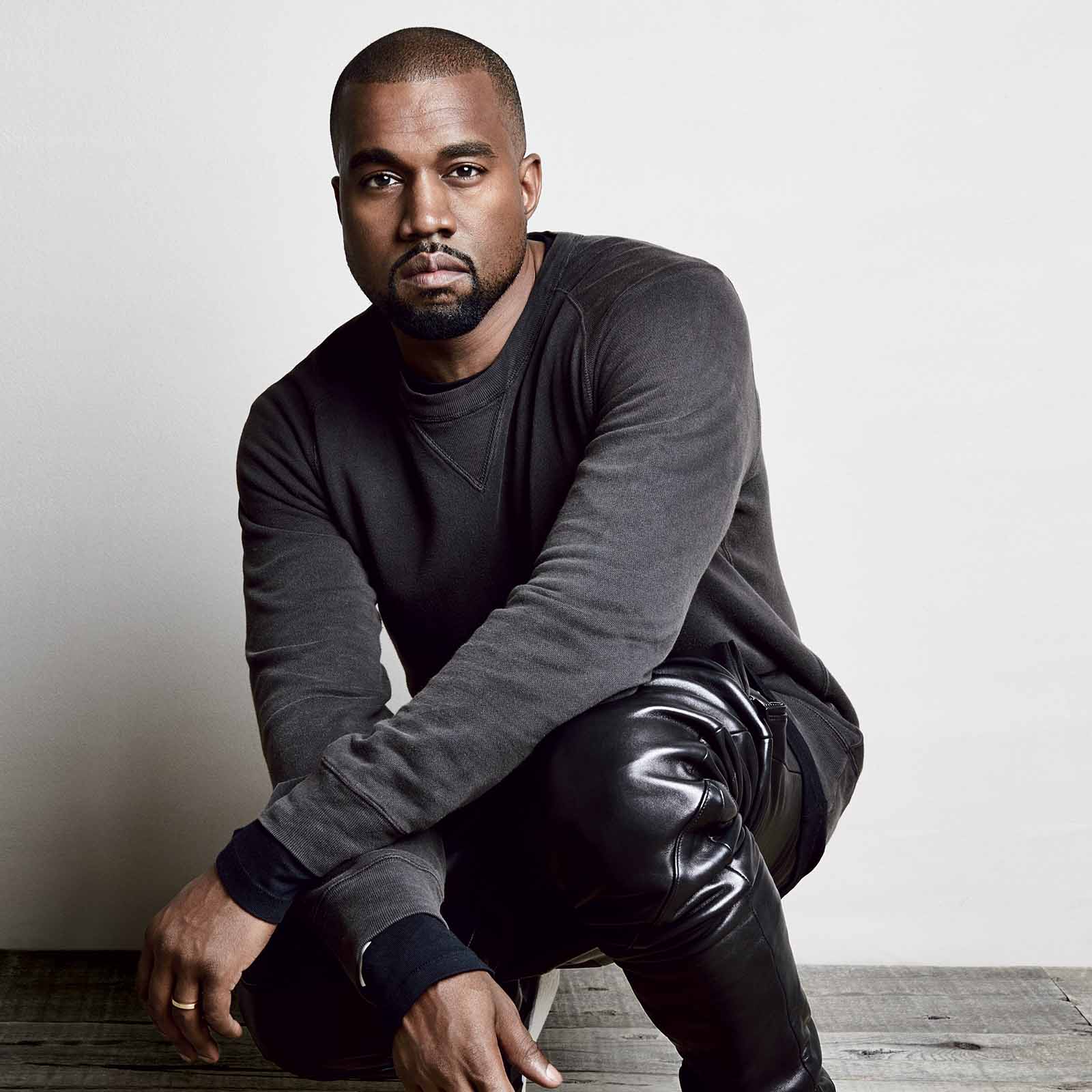 Because 2020 wasn't already weird enough, Kanye West officially threw his hat into the ring for president. Learn everything we know about his campaign.