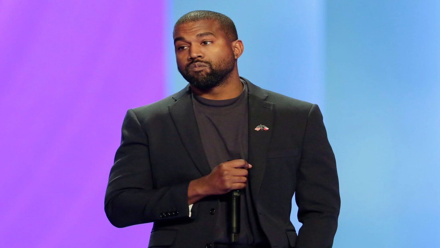 Another 2020 plot twist smacked us between the eyes when Kanye West announced his run for presidency. What about Sunday Service? Here's what we know.