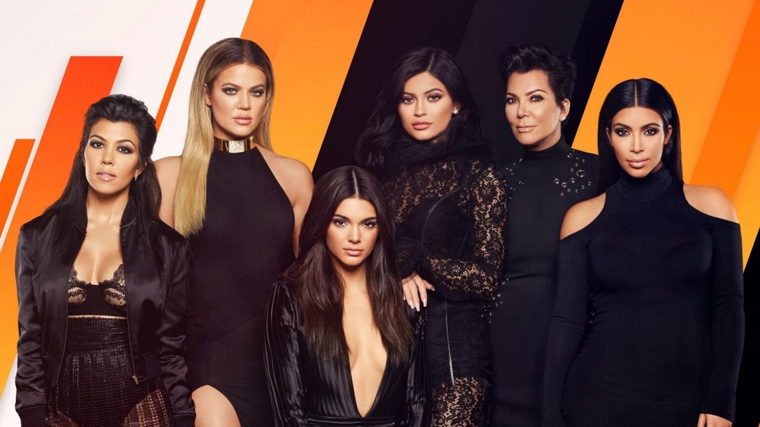 The Kardashian sisters have never been accused of being a thoughtful bunch. Here are the latest tone deaf social media posts from the family.