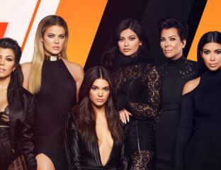The Kardashian sisters have never been accused of being a thoughtful bunch. Here are the latest tone deaf social media posts from the family.