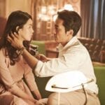 For many Western audiences, the introduction to Korean cinema has been through highly popular K-dramas. Here are some steamy sex scenes.