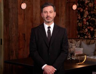 Between COVID-19 and his own controversies, Jimmy Kimmel is slowly but surely losing his net worth. Will his vacation hurt him further?