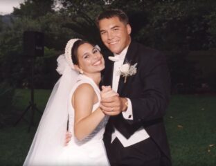 Laci Peterson was eight months pregnant when she disappeared. Here's everyting we know about the horrifying murder of Laci Peterson.