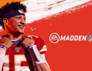 Over the course of the game’s 25-year history, the Madden curse has pretty simple terms all things considered. Here's what we know.