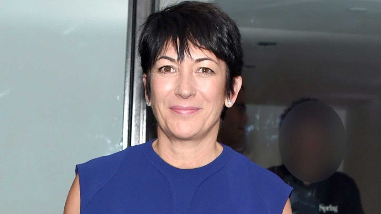 It’s been almost a year since Jeffrey Epstein’s death in prison. Looks like Ghislaine Maxwell is being brought to justice. Here's what we know.