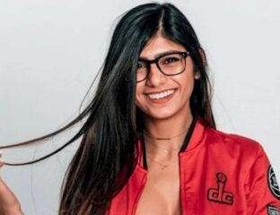 Mia Khalifa catapulted to fame via PornHub and still remains a top search despite resigning. Here's what you need to know.