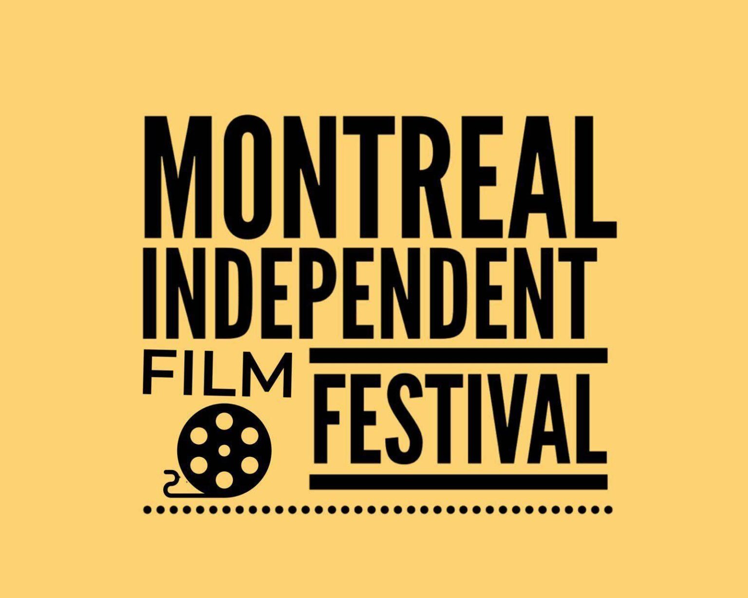 The Montreal Independent Film Festival is both an annual and monthly fair to international short and feature length films.