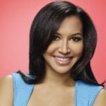 Naya Rivera was widely known for her role as Santana Lopez on the hit TV show 'Glee'. Here’s a look back at the iconic character known as Santana Lopez.