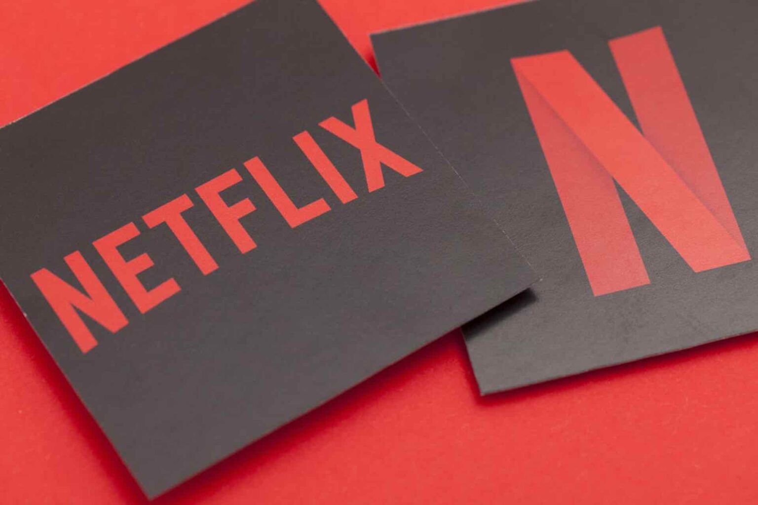 Netflix original movies seem to be ones that might not have fared well at the box office, and studios didn’t want to take the risk.