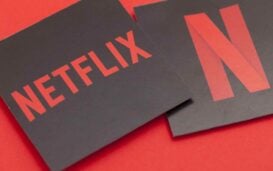 Netflix original movies seem to be ones that might not have fared well at the box office, and studios didn’t want to take the risk.