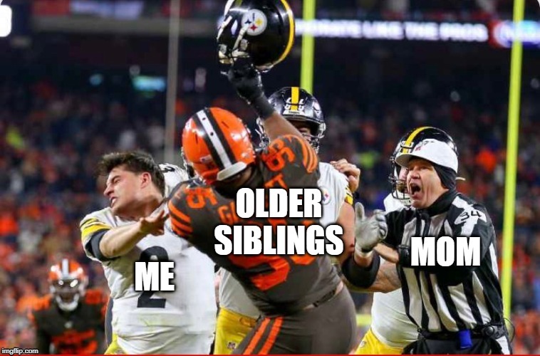 14+ Nfl Memes Football Memes Pictures
