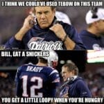 Can't wait for football season? Laugh at these great NFL memes – Film Daily