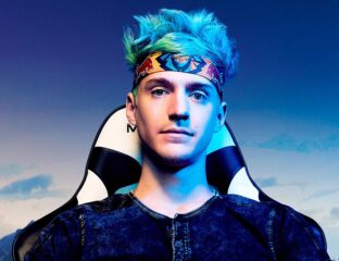 Recently Ninja's contract was broken, fans demanded the answers to the all-important question: “where can we stream Ninja now?” Here's what we know.