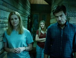 We hope Ozark season 4 will be entertaining and exciting, but it’s built upon a flimsy foundation. Netflix made the right call in ending the show.