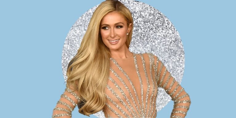 “Hey, where did Paris Hilton go? What’s she up to today?” If you've asked these questions - we have the answer! Here's everything you need to know.