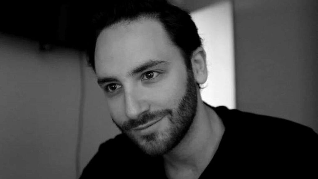 Reckful not only revolutionized World of Warcraft, but streaming culture as a whole. His death has opened up a conversation about his legacy.