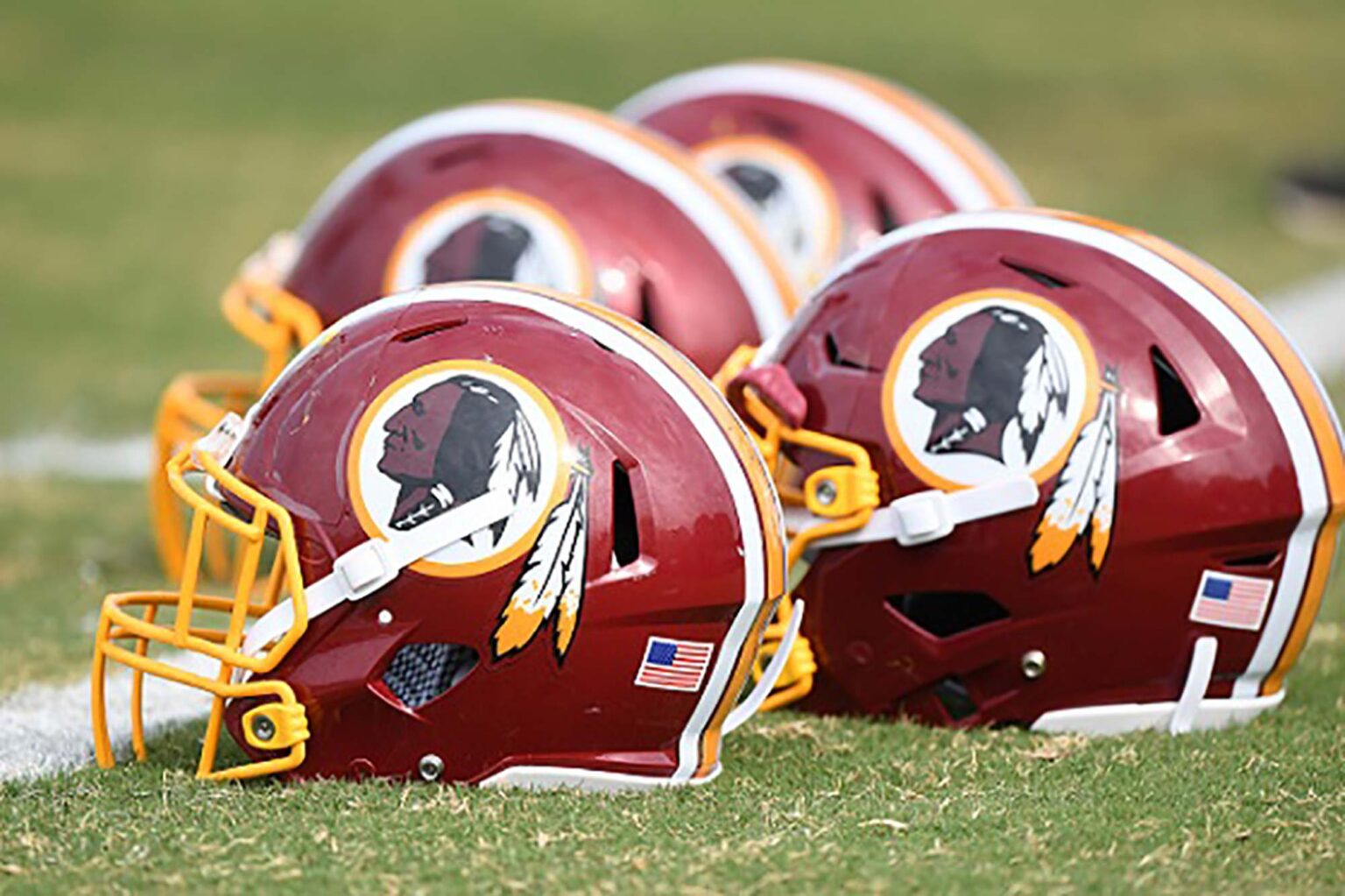Recent news has shed light on inappropriate conduct amongst the Washington Redskins. Here's the scandal unwrapped.