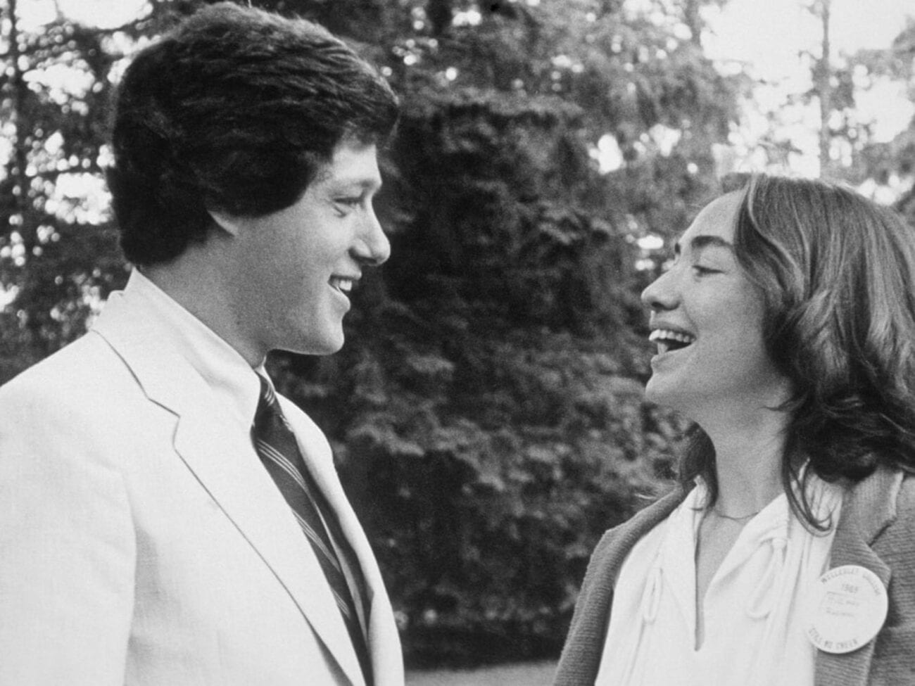 'Rodham' explores who would young Hillary Clinton have become and what that would have meant for the US. Find out more here.