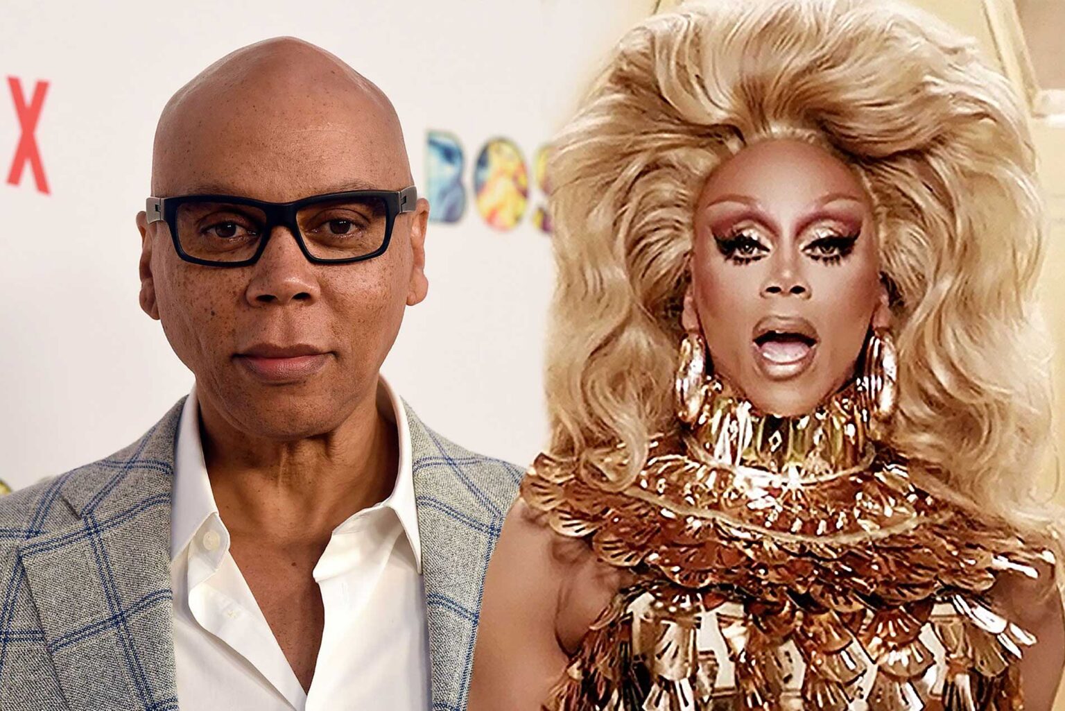 So, why in the world would RuPaul suddenly delete every single Instagram post and other socials including Michelle Visage? Here's what we know.