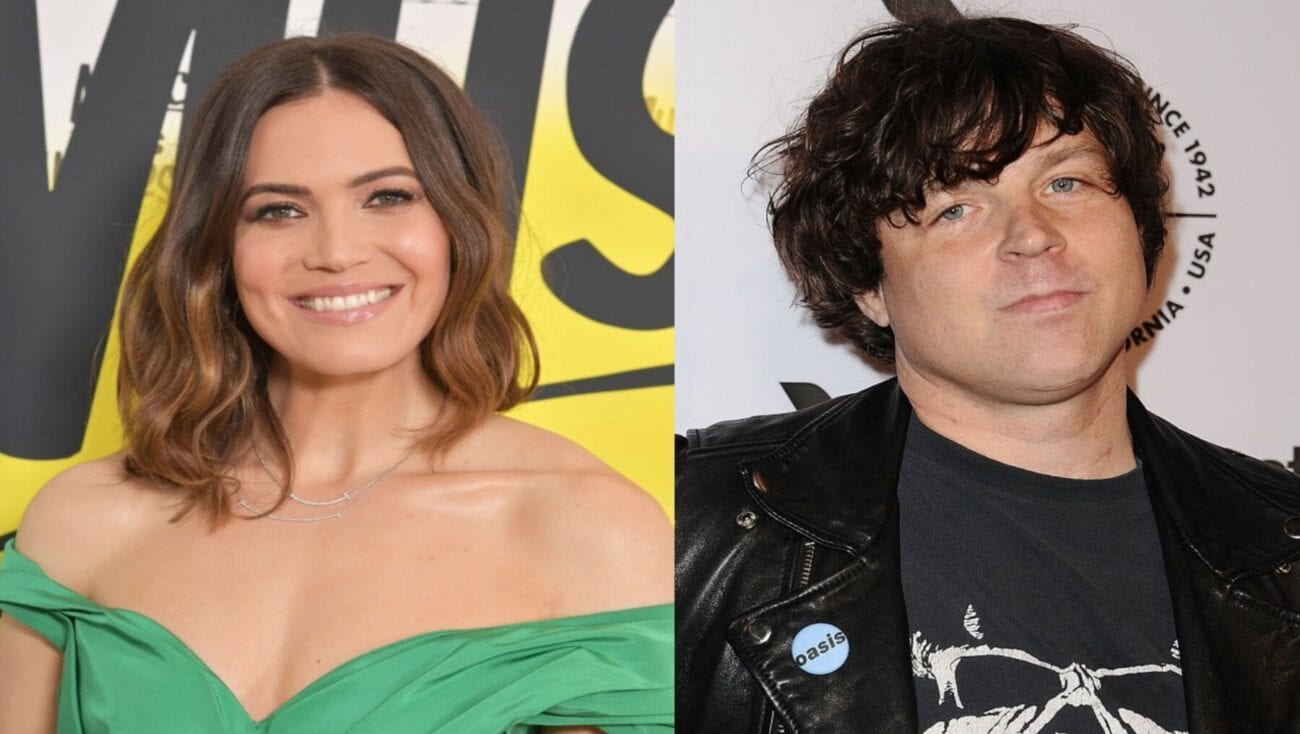 Seven women voiced accusations against Ryan Adams, including his ex-wife Mandy Moore. Here's everything you need to know.