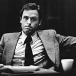 It won’t be an exaggeration to say that Netflix has revived the true crime genre with Ted Bundy. Here are some serial killer movies to watch on Netflix.