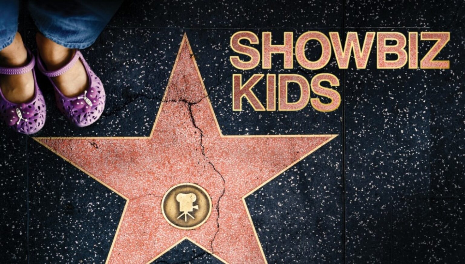 HBO recently premiered 'Showbiz Kids', a documentary directed by Alex Winter uncovering sexual abuse in Hollywood. Here's what we know.
