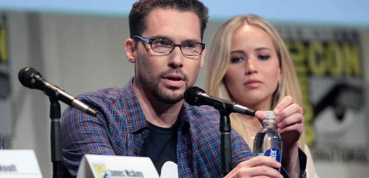 Numerous accounts have been published anonymously & publicly that accuse Bryan Singer of being a predator. Here's what we know.