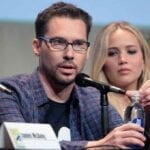 Numerous accounts have been published anonymously & publicly that accuse Bryan Singer of being a predator. Here's what we know.