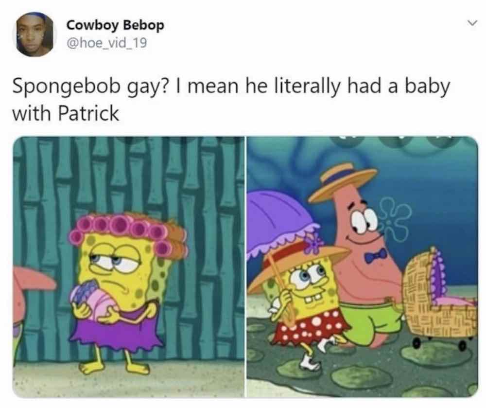 spongebob-queer-02.jpg