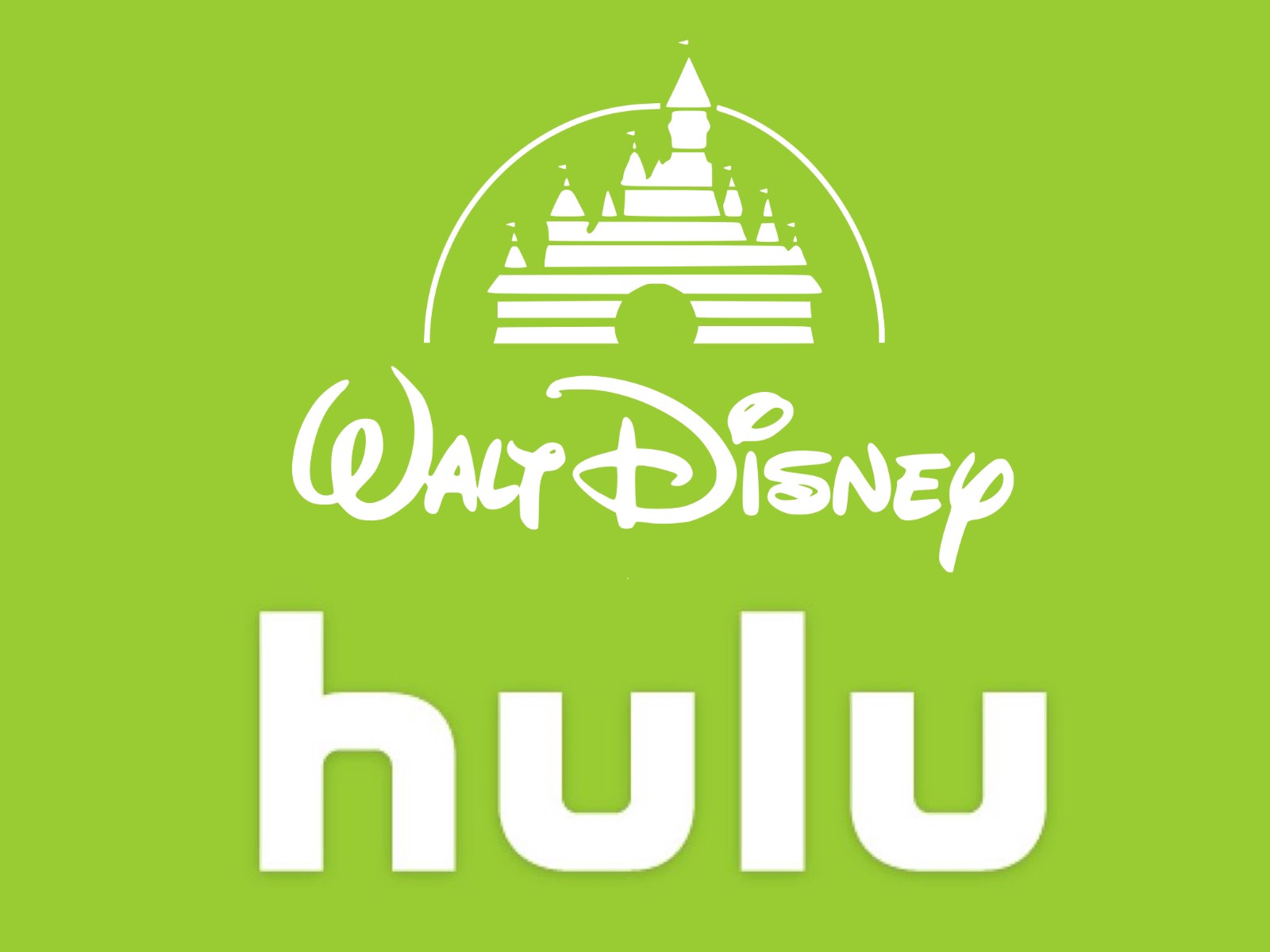 Hulu and Disney collaborated on a new study to see what kind of binge watchers there are. What type of streamer do you fit with?