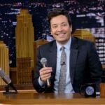 'The Tonight Show' is literally older than Jimmy Fallon and yet still is running as Fallon attempts to keep it fresh. But the late night talk show is dead.