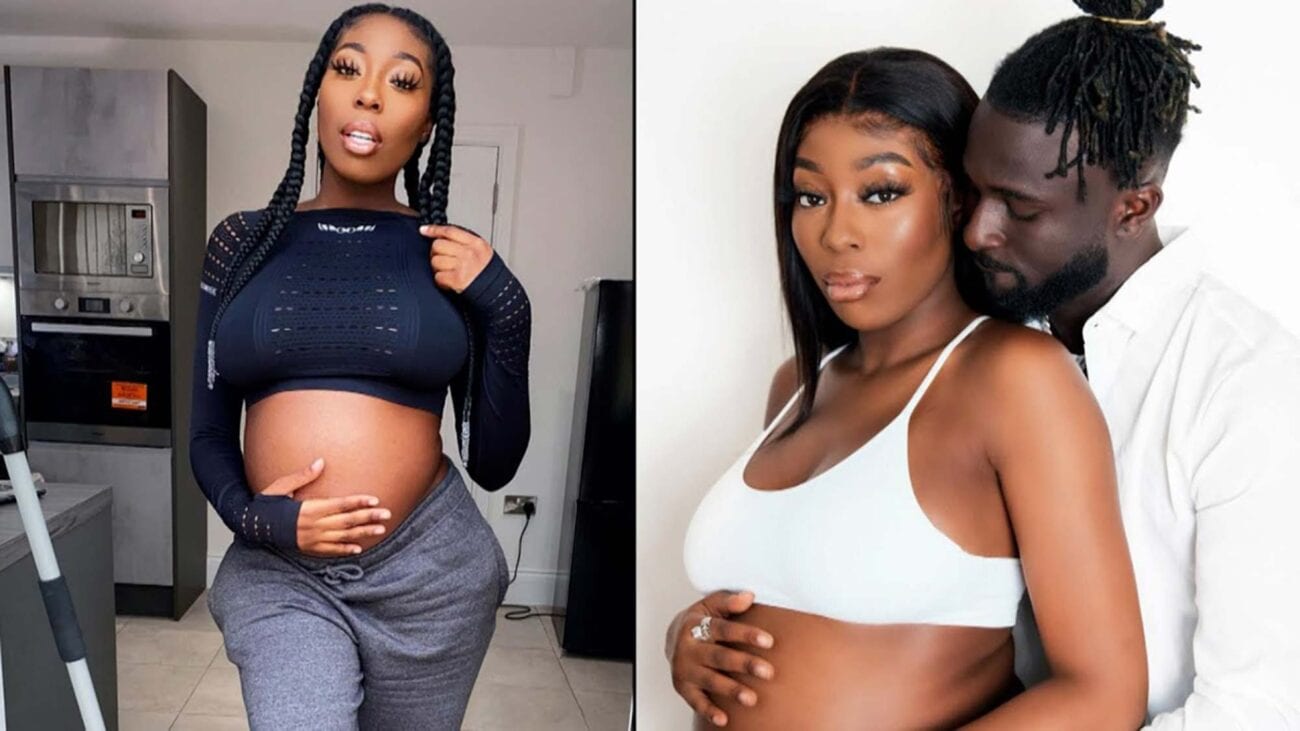 On July 3rd, YouTuber Nicole Thea died along with her unborn child. Here's what we know about the medical crisis amongst black women and more.