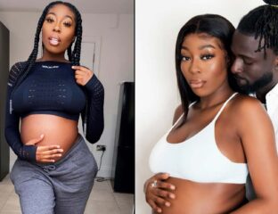 On July 3rd, YouTuber Nicole Thea died along with her unborn child. Here's what we know about the medical crisis amongst black women and more.