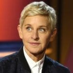 'The Ellen DeGeneres Show' is definitely in a state of needed turmoil right now. Here are all the celeb guests who've roasted Ellen.