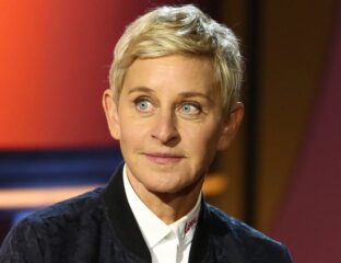 'The Ellen DeGeneres Show' is definitely in a state of needed turmoil right now. Here are all the celeb guests who've roasted Ellen.