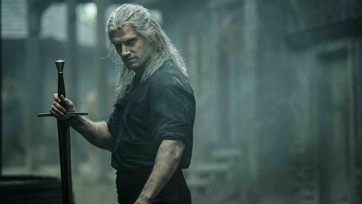 Netflix has announced that 'The Witcher' would be getting a prequel series. What does this mean for season 2? Here's what you need to know.