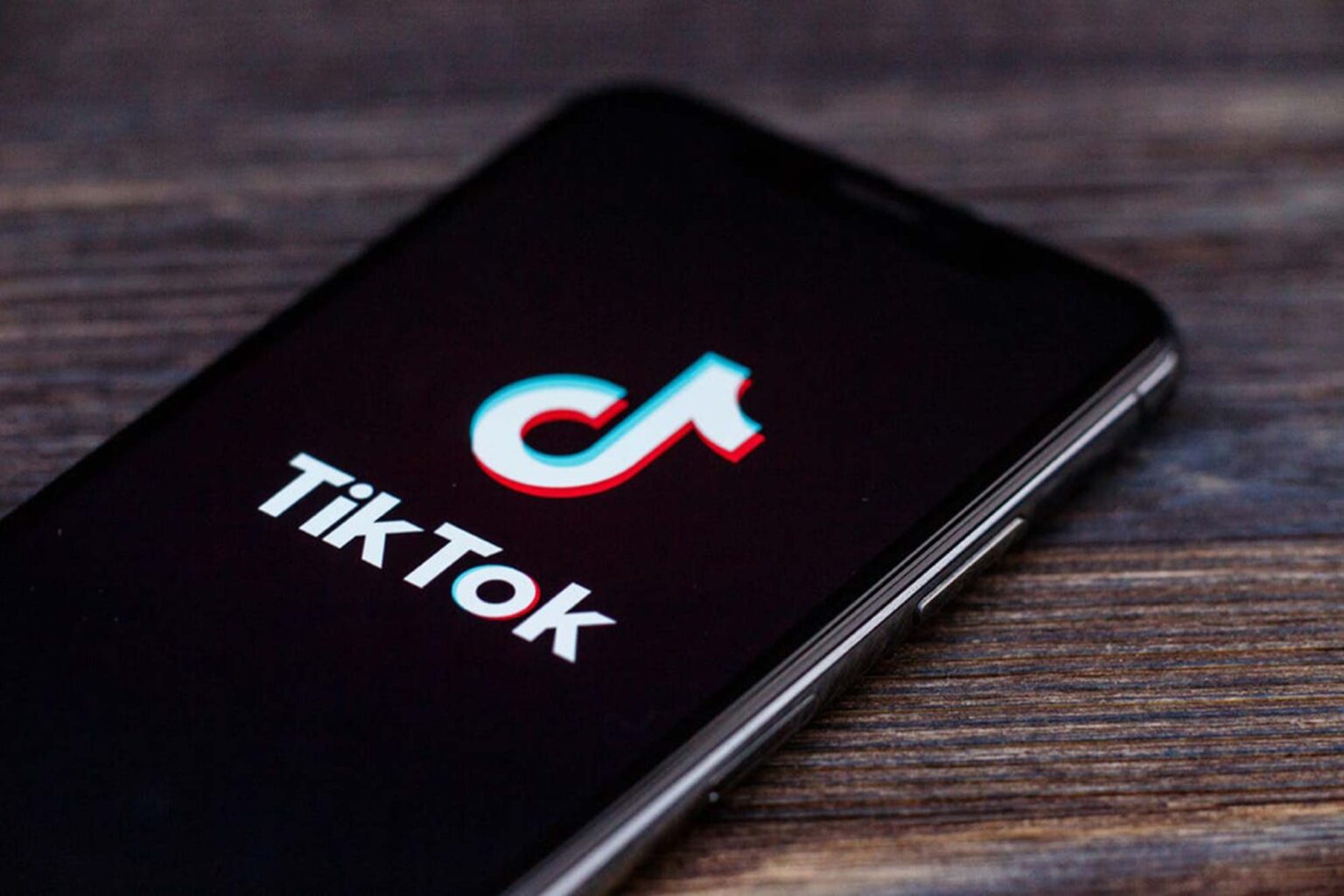 Launched four years ago, TikTok has been downloaded two billion times. Here’s everything you need to know about the TikTok ban.