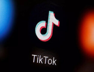 TikTok has also announced they will be leaving Hong Kong and will China be next? Here's what we know about the tech giant.