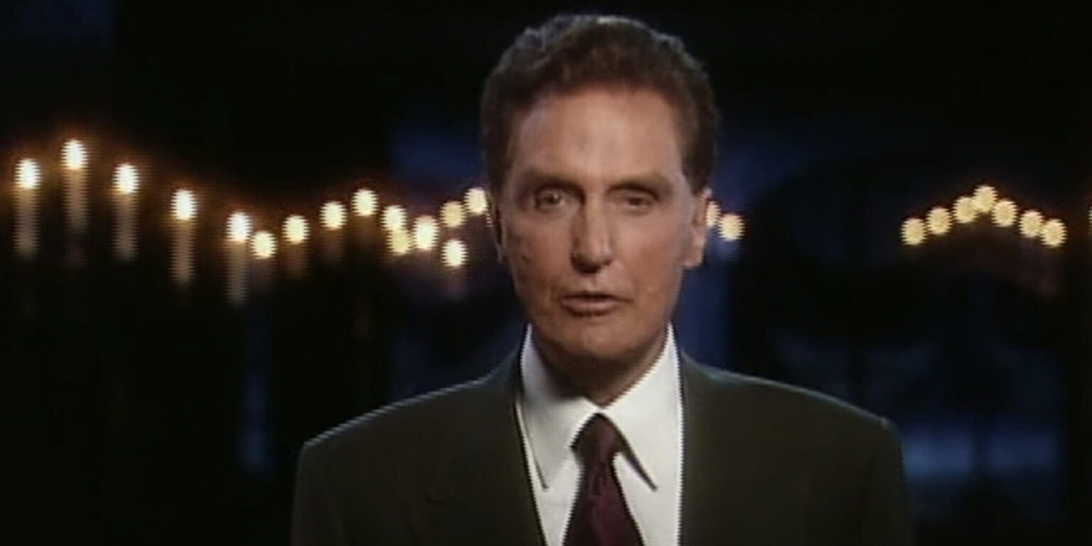Unsolved Mysteries Makes Its Grand Return Everything You Need To