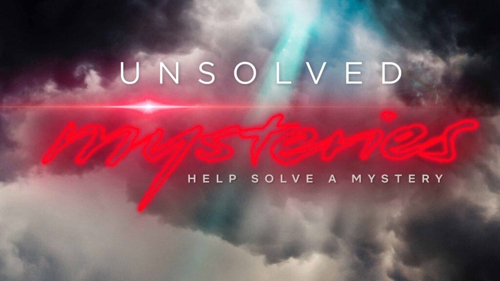 The classic show 'Unsolved Mysteries' has made its return thanks to a reimagining on Netflix. But if you liked the original, should you watch this?